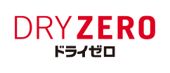 アサヒビール株式会社