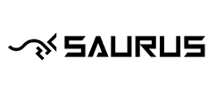 SAURUS JAPAN 株式会社