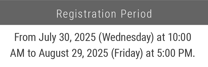Date:sunday,February 22,2026
