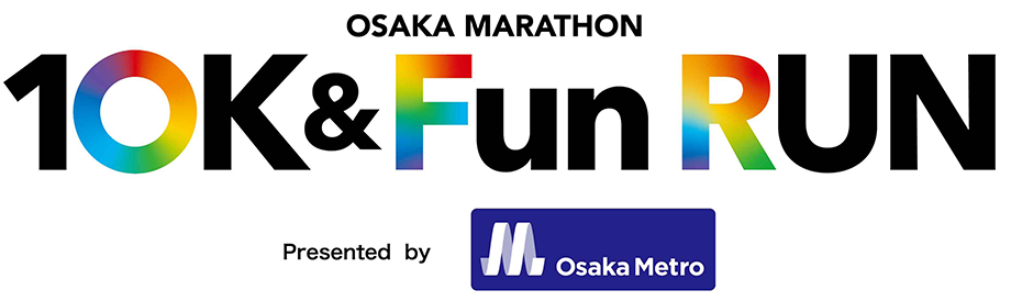 10K & Fun RUN