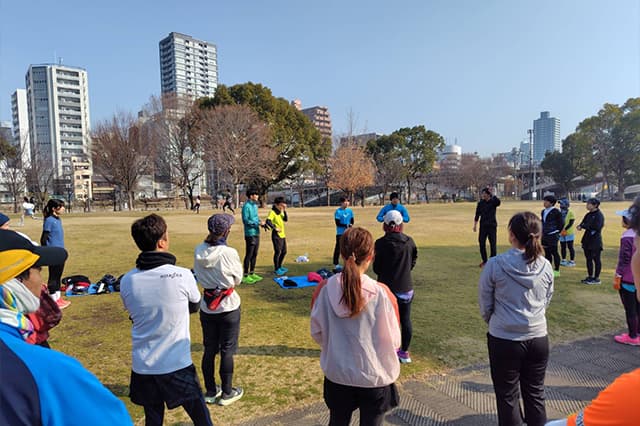 イベントイメージ
