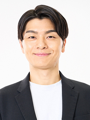 コウノ・オブ・ザ・イヤー