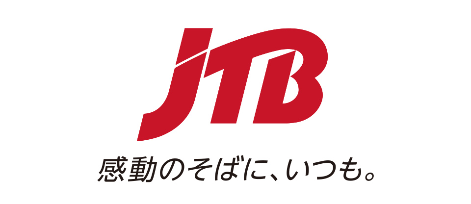 JTB