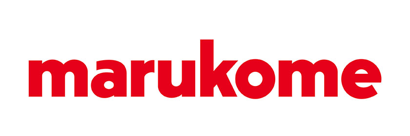 マルコメ