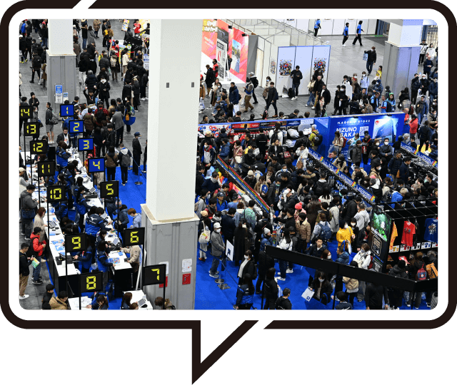 EXPOイメージ