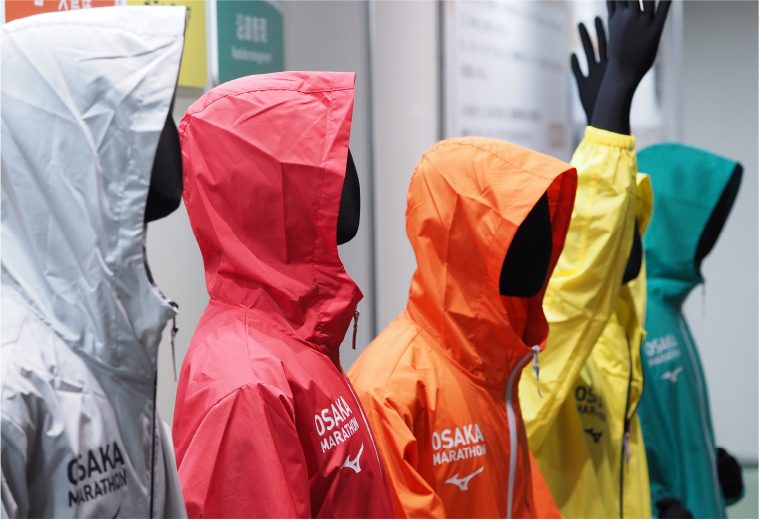 スタッフをご紹介