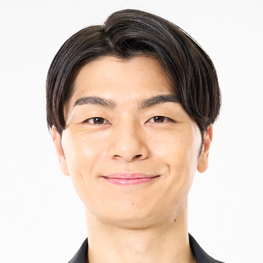 コウノ・オブ・ザ・イヤー