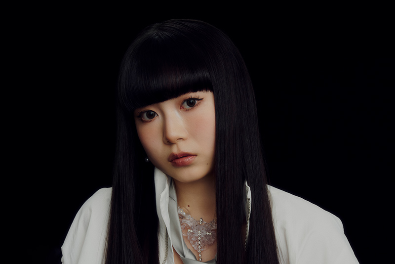 ELSEE・KARIN