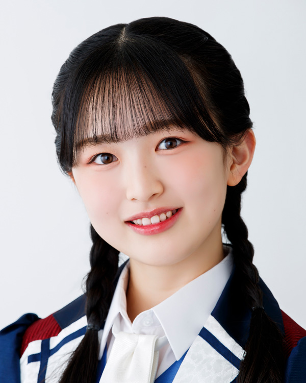 石山千尋