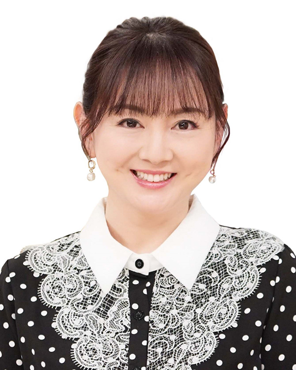 藤本景子