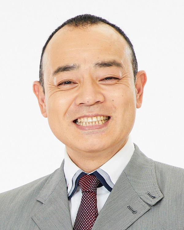 くるくるコミック荻野晋吾
