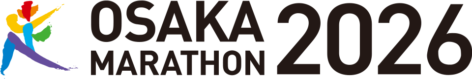 OSAKA MARATHON 2024