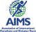 AIMS Association of International Marathons and Distance Races