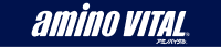 amino vital
