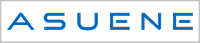asuene