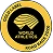 WORLD ATHLETICS GOLD LABEL ROAD RACE 2026