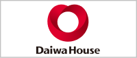 daiwa house