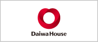 daiwa house