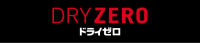 dry zero