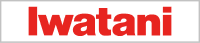 iwatani