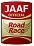 JAAF OFFICIAL Road Race