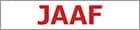 jaaf