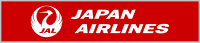 japan airlines