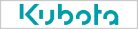 kubota