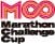 Marathon Challenge Cup