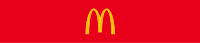 mcdonalds