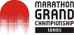MARATHON GRAND CHAMPIONSHIP SERIES