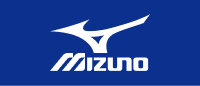 mizuno