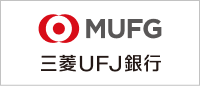 mufg