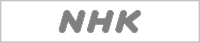 nhk
