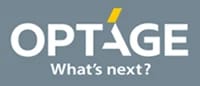 optage