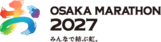 OSAKA MARATHON 2027