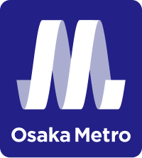 osaka metro