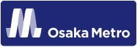 osaka metro