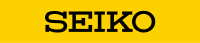 seiko