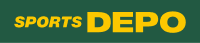 sports depo