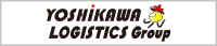 yoshikawa logistics group