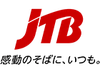 JTB