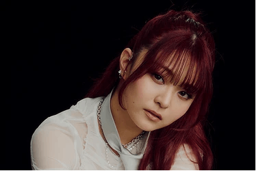 ELSEE - AKARI