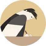おかやまたかとし