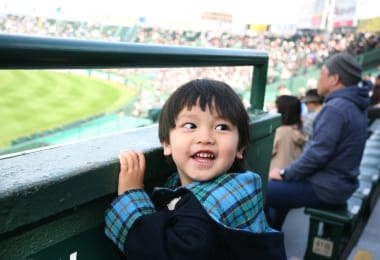「体験機会」の提供（イメージ）