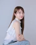 池田愛恵里