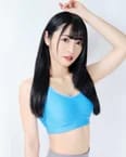 あいこ
