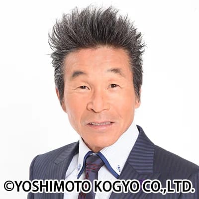 間 寛平