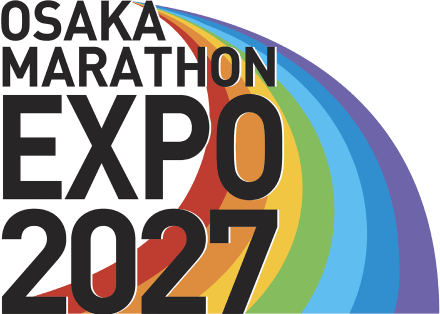 OSAKA MARATHON EXPO 2027