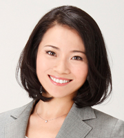 小島 智子